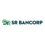 SR Bancorp Announces Key Management Changes Banking Gurukul, GOLN SR Bancorp Announces Key Management Changes