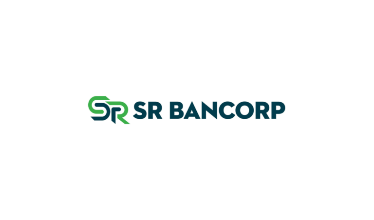SR Bancorp Announces Key Management Changes Banking Gurukul, GOLN SR Bancorp Announces Key Management Changes