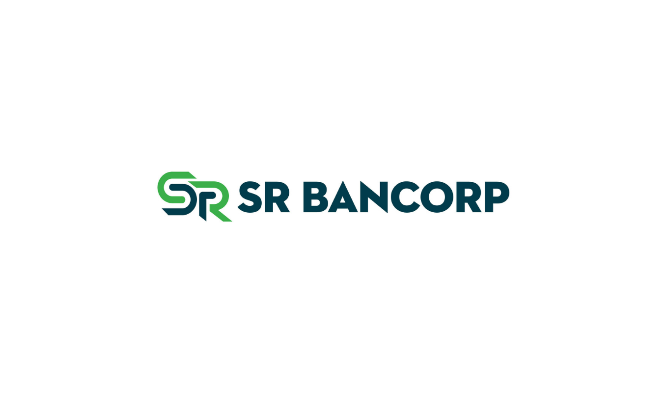 SR Bancorp Announces Key Management Changes Banking Gurukul, GOLN SR Bancorp Announces Key Management Changes