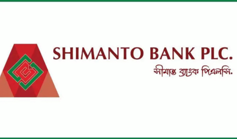 Saimanta Bank to Recruit Graduate Level Managers in Dhaka Banking Gurukul, GOLN Saimanta Bank to Recruit Graduate-Level Managers in Dhaka