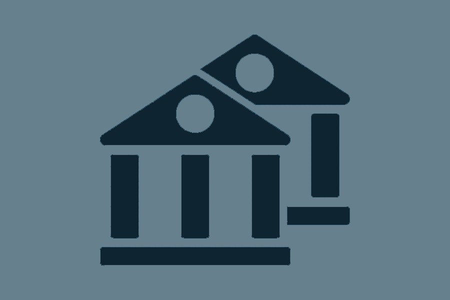 Shariah Breaches and Cyber Threats Push Bangladesh’s Islamic Banks into Danger Zone