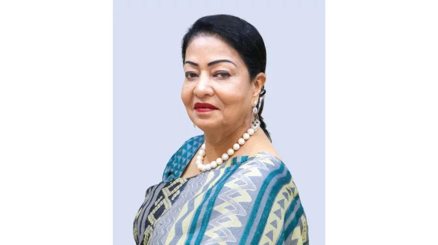 Southeast Bank Re-elects Rehana Rahman as Vice Chairperson 1 Southeast Bank Re elects Rehana Rahman as Vice Chairperson Banking Gurukul, GOLN Southeast Bank Re-elects Rehana Rahman as Vice Chairperson