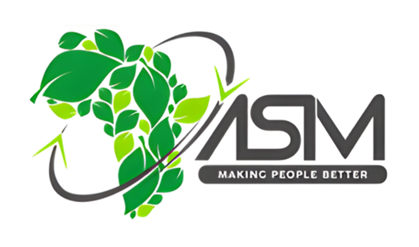 Standard Bank Secures R1.92bn Deal to Support Africa’s Largest Hybrid Renewable Energy Cluster 1 Standard Bank Secures R1.92bn Deal to Support Africas Largest Hybrid Renewable Energy Cluster Banking Gurukul, GOLN Standard Bank Secures R1.92bn Deal to Support Africa’s Largest Hybrid Renewable Energy Cluster