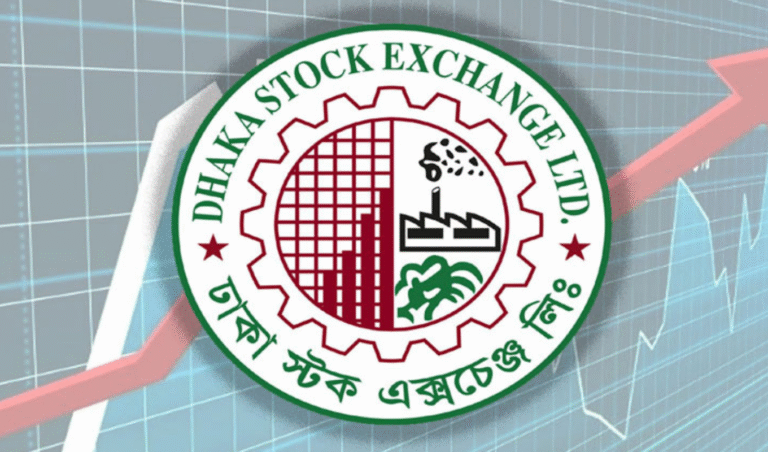 Stock Market Sees Uptick in Weekly Trading After Two Months