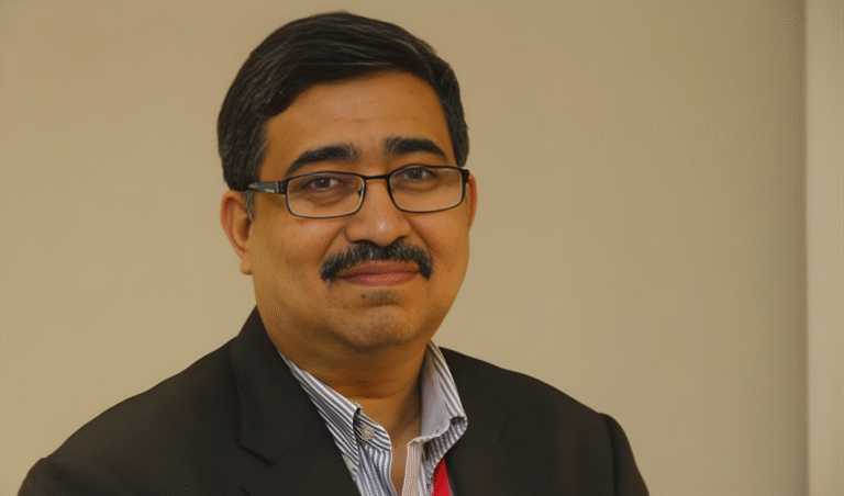 The Future of Retail Banking in Bangladesh Evolving or Fading