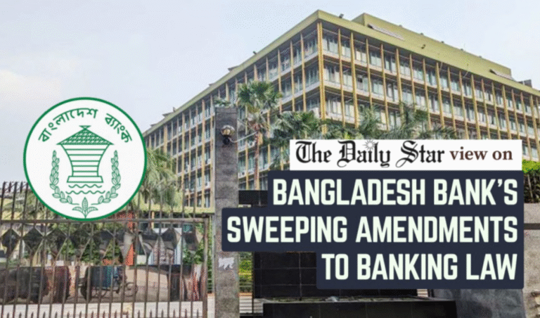 Title Banking Reform Long Overdue Banking Gurukul, GOLN Banking Reform Long Overdue