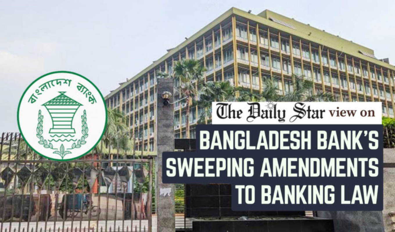 Banking Reform Long Overdue 1 Title Banking Reform Long Overdue Banking Gurukul, GOLN Banking Reform Long Overdue