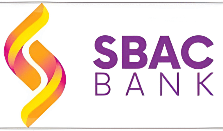 Travel Ban Imposed on Ex Chairman of South Bangla Bank Banking Gurukul, GOLN Travel Ban Imposed on Ex-Chairman of South Bangla Bank