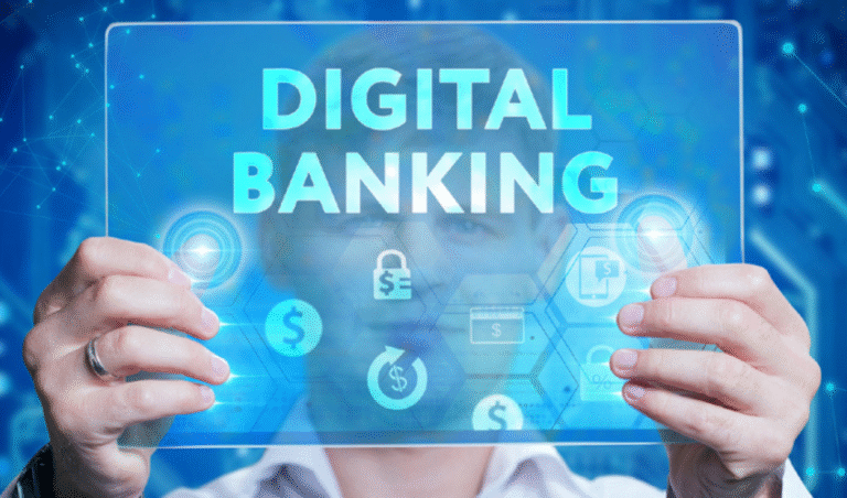 Twelve Companies Apply for Digital Banking Licences in Bangladesh