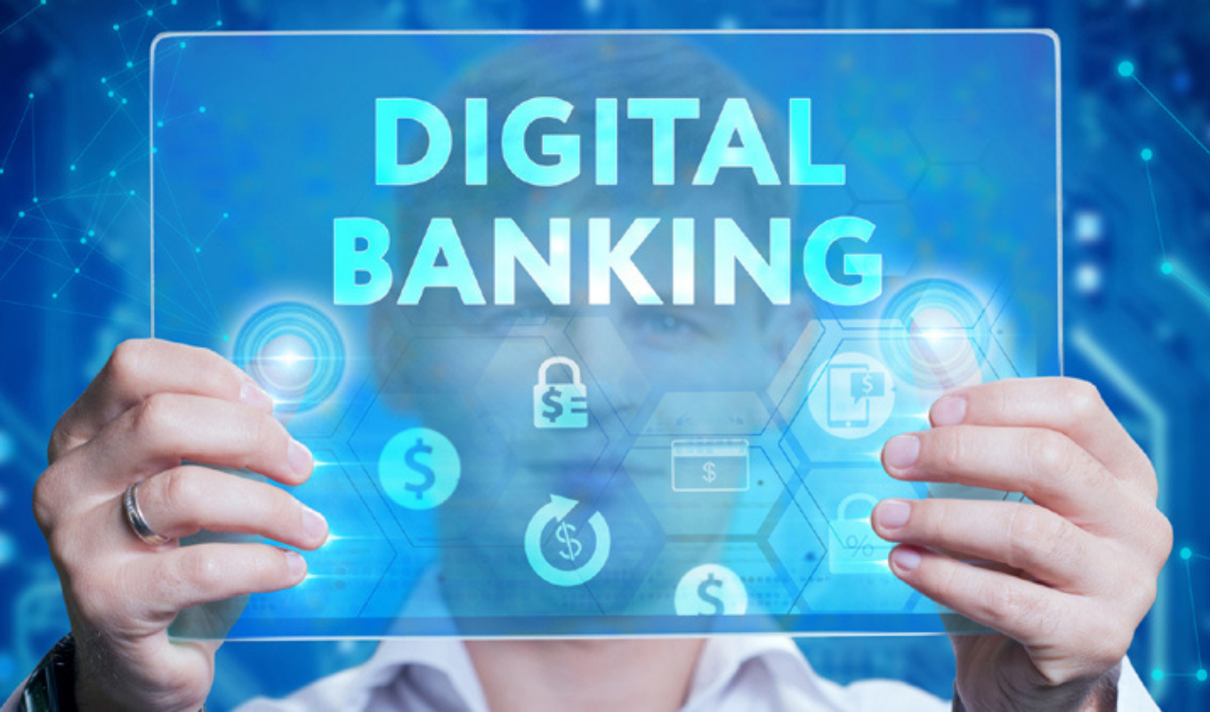 Twelve Companies Apply for Digital Banking Licences in Bangladesh 1 Twelve Companies Apply for Digital Banking Licences in Bangladesh