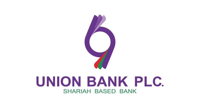 Union Bank's Tk 25,794 Crore Loss Marks a Historic Collapse