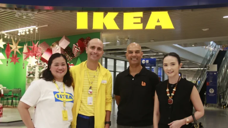 UnionBank Launches 0 Installment Plans for IKEA Shoppers Banking Gurukul, GOLN UnionBank Launches 0% Installment Plans for IKEA Shoppers