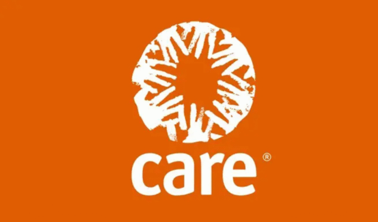 Untitled 5 Banking Gurukul, GOLN Care Bangladesh Seeks Trainers with £45,000 Monthly Salary