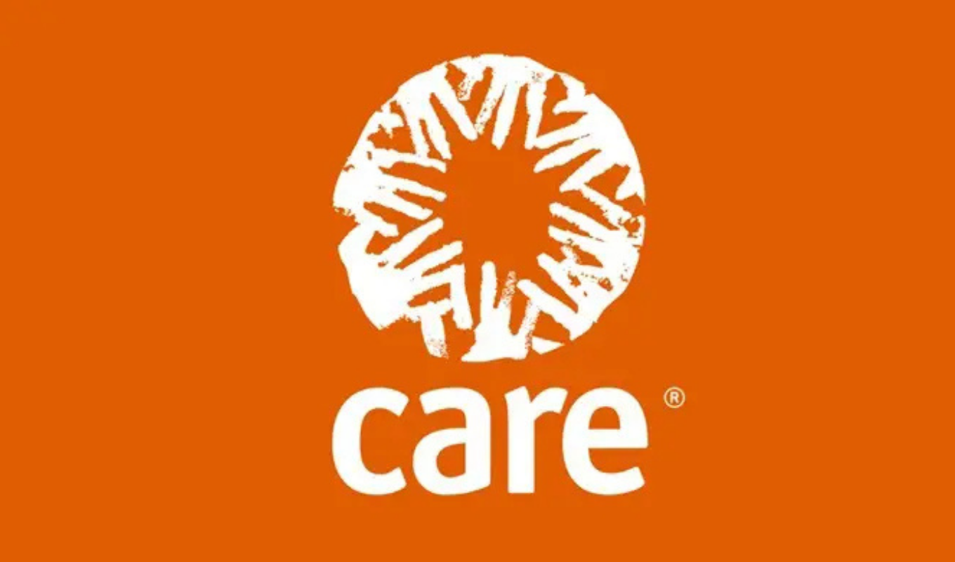 Untitled 5 Banking Gurukul, GOLN Care Bangladesh Seeks Trainers with £45,000 Monthly Salary