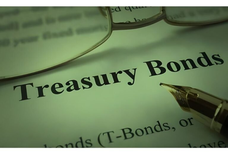 Untitled design 10 Banking Gurukul, GOLN Banks’ Profits Now Rely on Government Bonds, but for How Long?