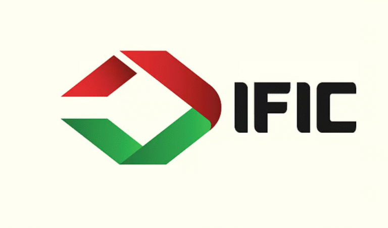 Untitled design 11 Banking Gurukul, GOLN Ex-IFIC Bank MD Fined Tk 5 Crore for Fraudulent Bond Practices