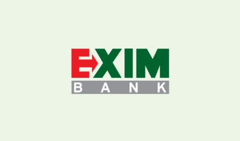 Untitled design 22 Banking Gurukul, GOLN Exim Bank Narrows Quarterly Loss by 41% but Faces Ongoing Cash Strain