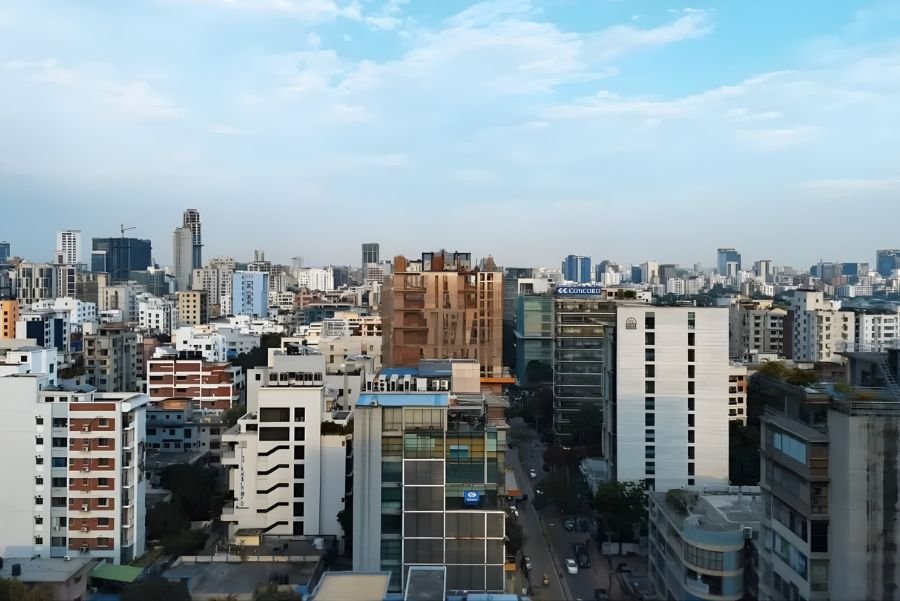 Weak Profitability to Persist for Bangladeshi Banks in 2025, Says Analyst 1 Untitled design 23 Banking Gurukul, GOLN Weak Profitability to Persist for Bangladeshi Banks in 2025, Says Analyst