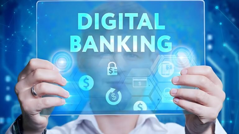 Untitled design 27 Banking Gurukul, GOLN Twelve Firms Apply for Digital Bank Licenses in Bangladesh