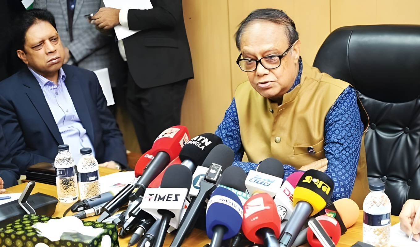 Untitled design 27 Banking Gurukul, GOLN Deposit Holders of Five Islamic Banks to Receive Money This Month, Governor Announces