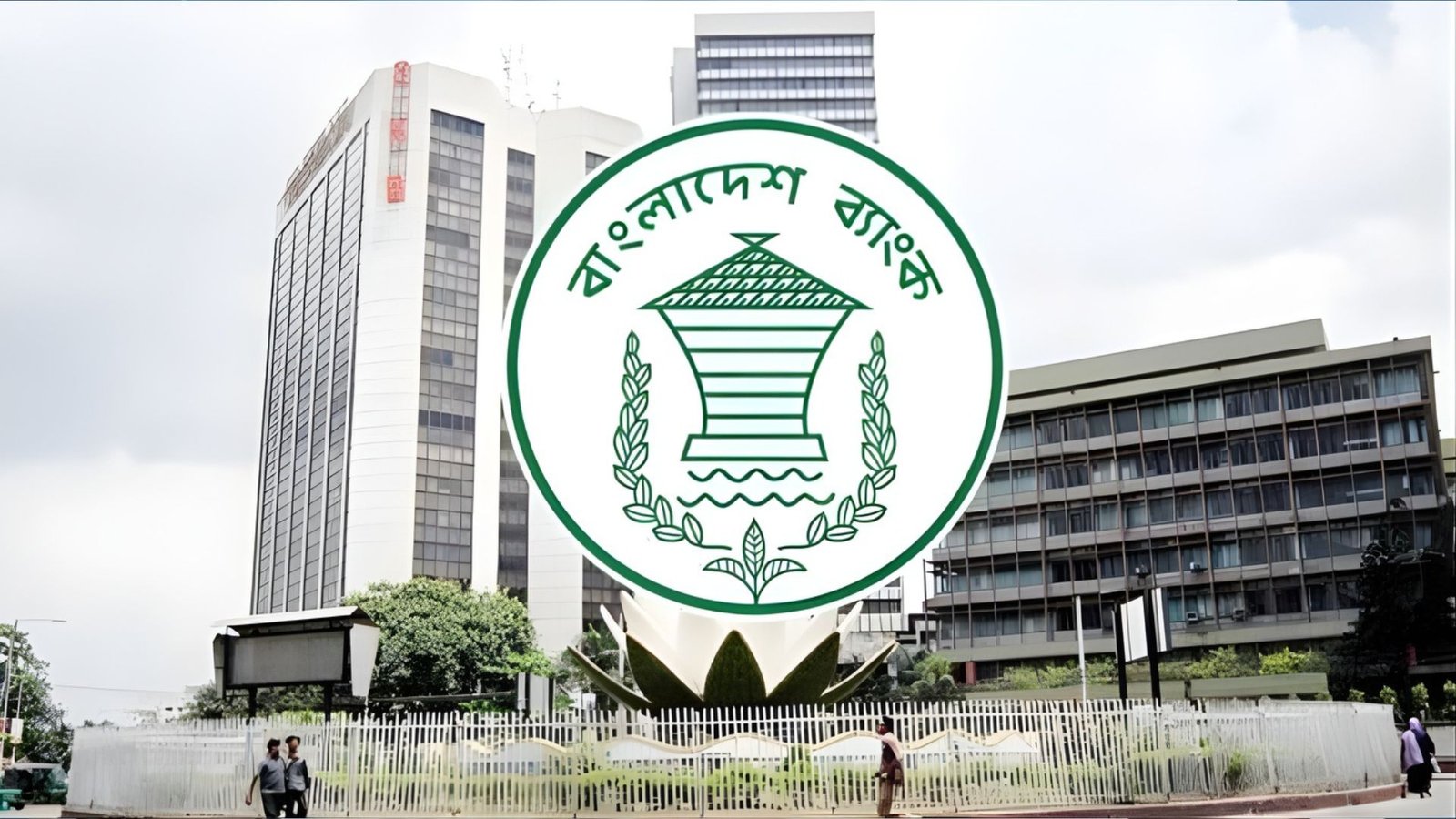Bangladesh Bank Introduces Taka–Dollar Swap to Support Exporters’ Cash Flow 1 Untitled design 28 Banking Gurukul, GOLN Bangladesh Bank Introduces Taka–Dollar Swap to Support Exporters’ Cash Flow