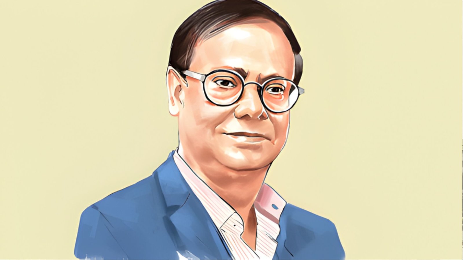 Untitled design 29 Banking Gurukul, GOLN IMF Questions Salaries and Bonuses at Loss-Making Banks