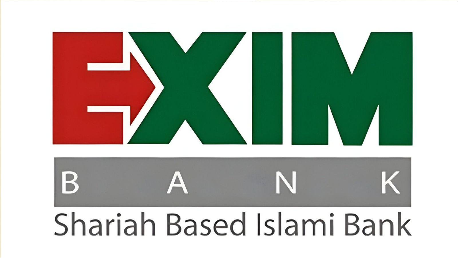 Untitled design 30 Banking Gurukul, GOLN Exim Bank Narrows Losses but Struggles with Liquidity Pressure