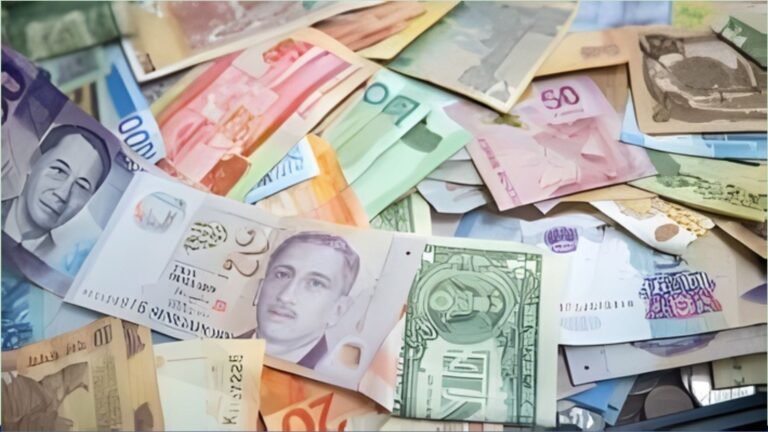 Untitled design 32 Banking Gurukul, GOLN Philippine Banks to Keep Lending Standards Stable in Q4 2025