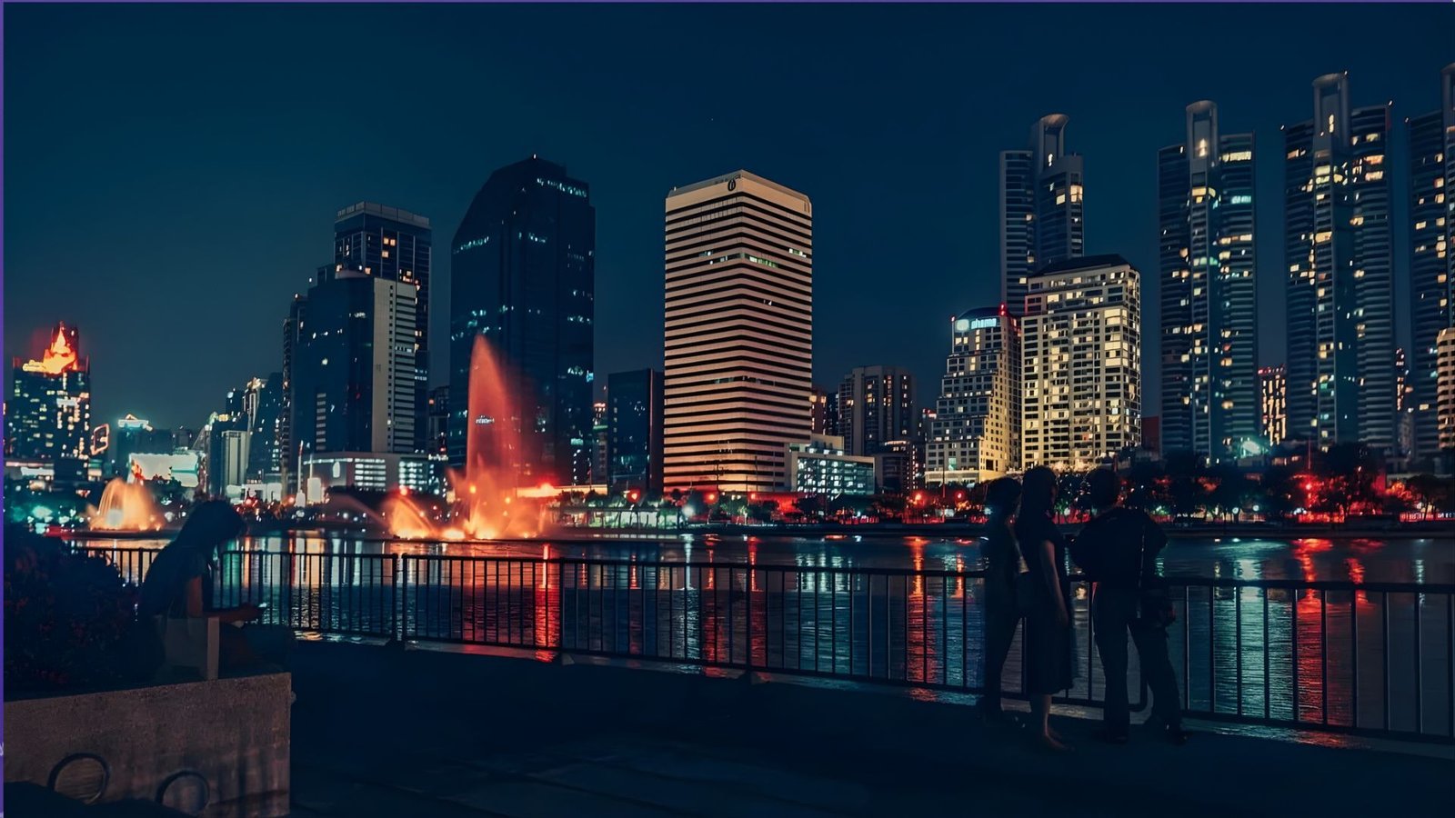 Untitled design 35 Banking Gurukul, GOLN Bangkok Bank Reports 9.9% Profit Growth in First Nine Months of 2025