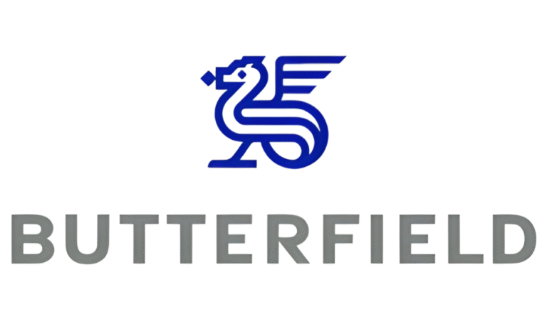 Untitled design 41 Banking Gurukul, GOLN Bank of N.T. Butterfield & Son's Earnings and Buybacks Strengthen Investment Case