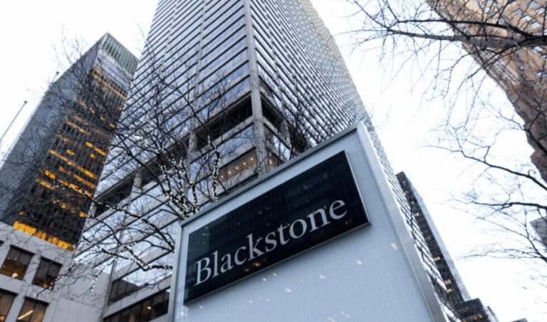 Untitled design 46 Banking Gurukul, GOLN ABN AMRO to Acquire NIBC Bank from Blackstone for €960m, Strengthening Dutch Mortgage and Savings Market