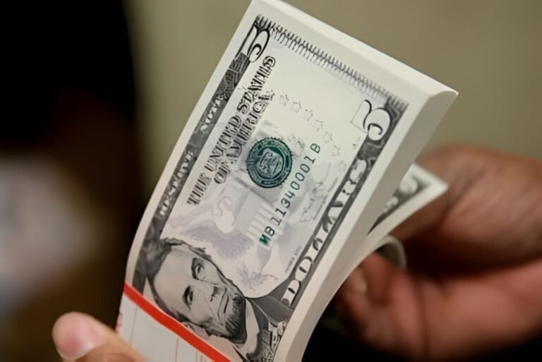 Untitled design 5 Banking Gurukul, GOLN Foreign Loan Disbursement Rises 35% in Q1 of Fiscal Year 2025-26.