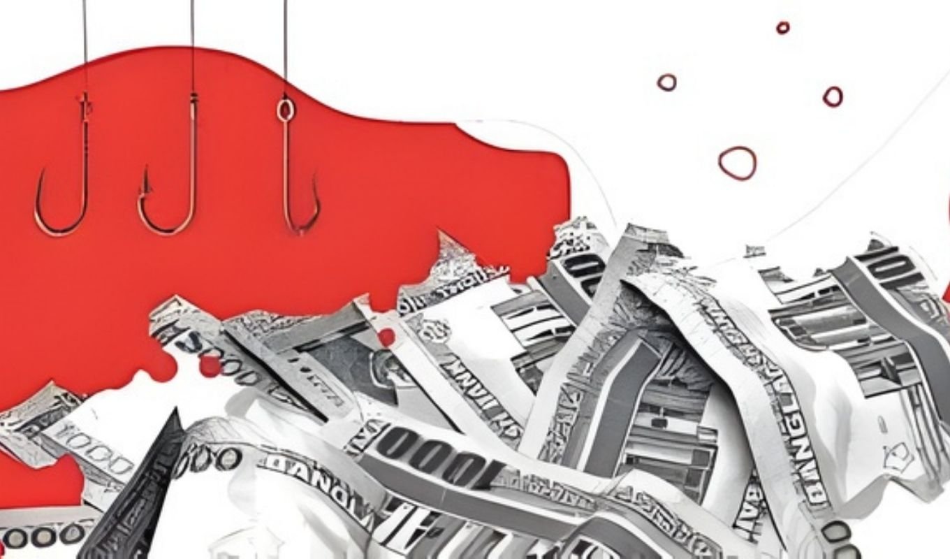 Nation’s Hunt for Stolen Wealth Faces Legal and Diplomatic Roadblocks 1 Untitled Banking Gurukul, GOLN Nation’s Hunt for Stolen Wealth Faces Legal and Diplomatic Roadblocks