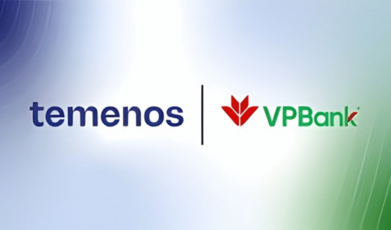VPBank Modernises Core Banking with Temenos and Systems Limited on Red Hat OpenShift Banking Gurukul, GOLN VPBank Modernises Core Banking with Temenos and Systems Limited on Red Hat OpenShift