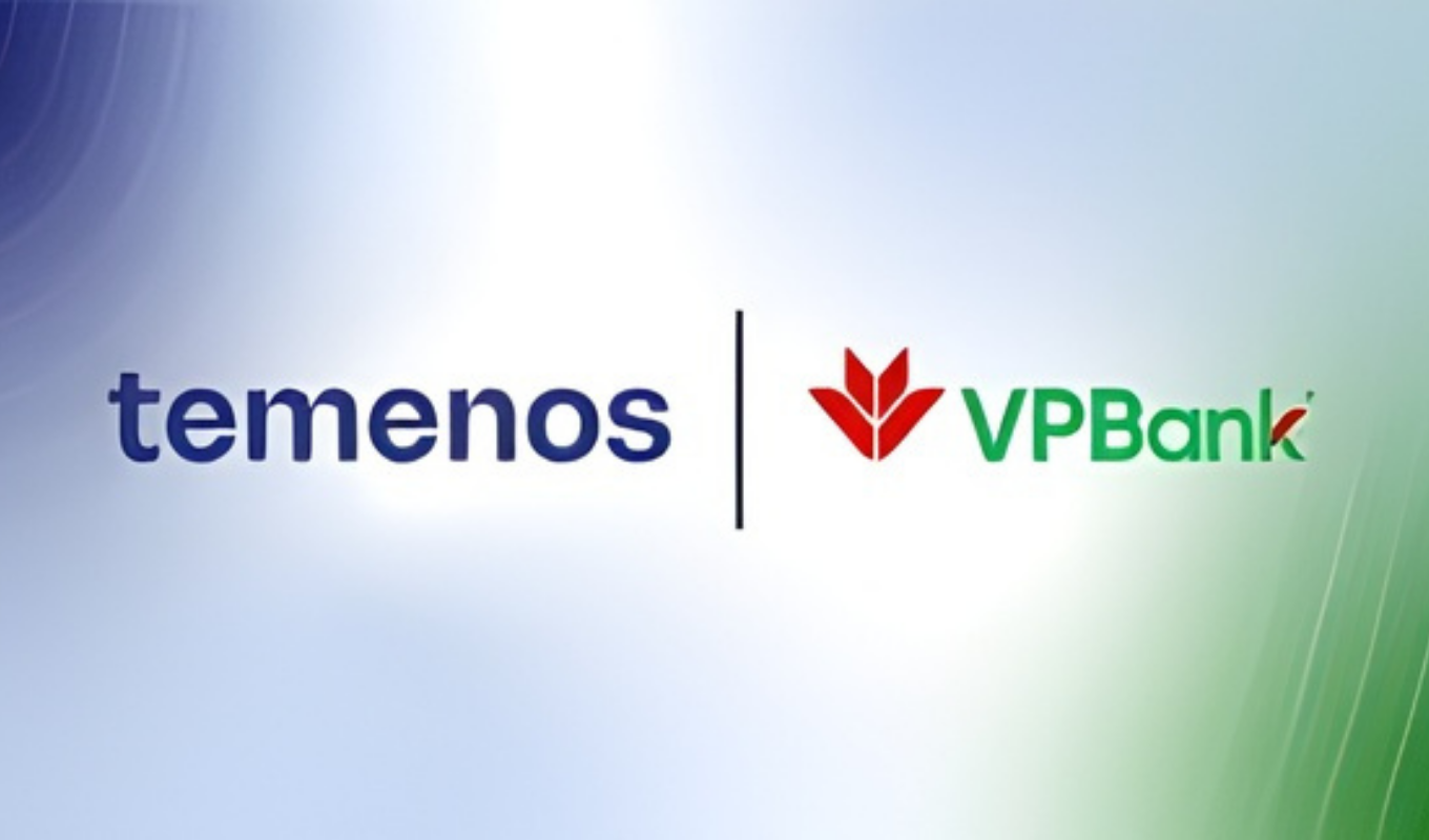 VPBank Modernises Core Banking with Temenos and Systems Limited on Red Hat OpenShift 1 VPBank Modernises Core Banking with Temenos and Systems Limited on Red Hat OpenShift Banking Gurukul, GOLN VPBank Modernises Core Banking with Temenos and Systems Limited on Red Hat OpenShift