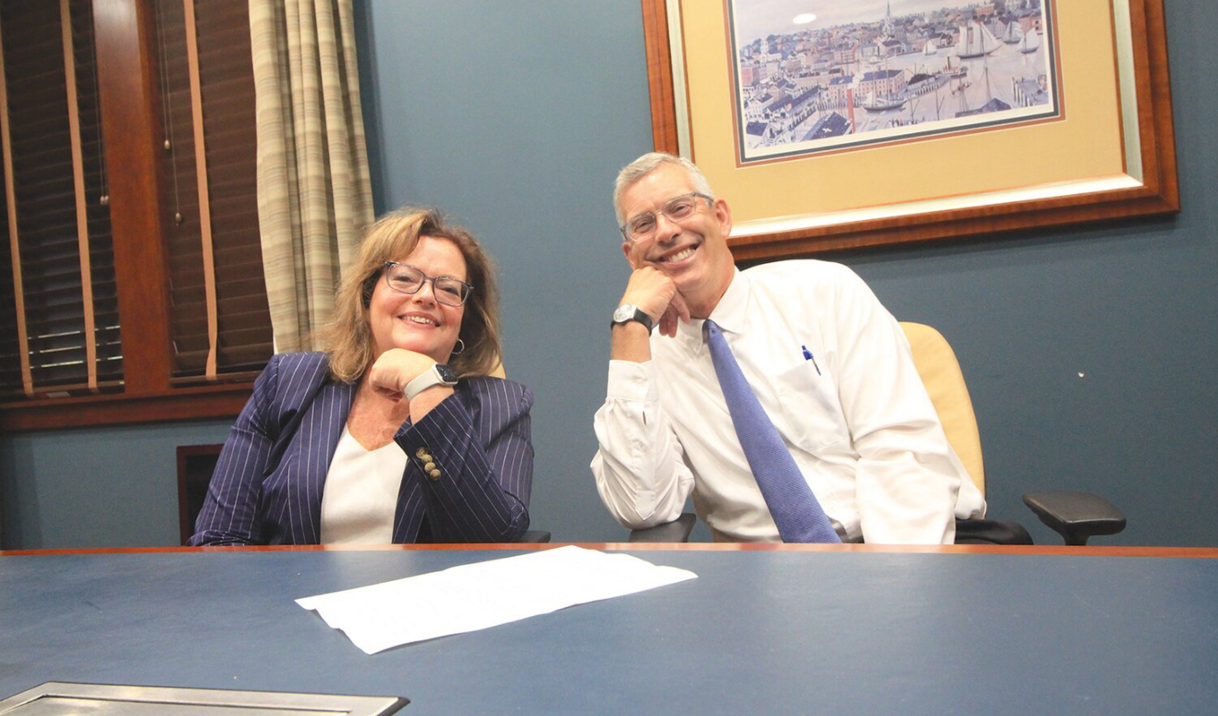 Washington Trust Celebrates 225 Years of Building Strong Customer Relationships 1 Washington Trust Celebrates 225 Years of Building Strong Customer Relationships Banking Gurukul, GOLN Washington Trust Celebrates 225 Years of Building Strong Customer Relationships