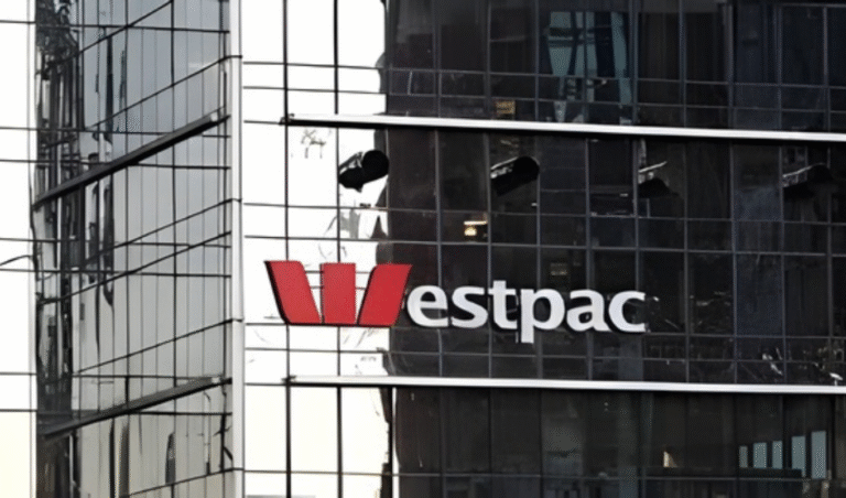 Westpac Announces Dividend Hike and Extends Buyback Programme – What Does This Mean for Its Capital Strategy Banking Gurukul, GOLN Westpac Announces Dividend Hike and Extends Buyback Programme – What Does This Mean for Its Capital Strategy?
