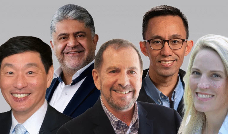 Why Banks Must Act Fast on Quantum Threat Banking Gurukul, GOLN Why Banks Must Act Fast on Quantum Threat