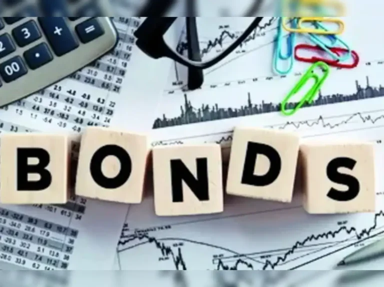 bonds Banking Gurukul, GOLN Banks Shift Profitability to Government Bonds Amid Weak Lending