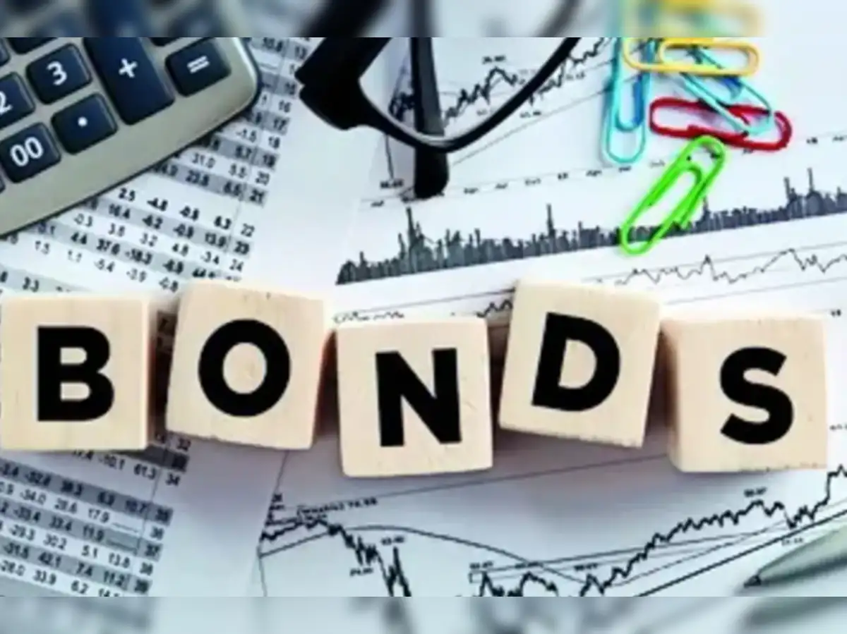 bonds Banking Gurukul, GOLN Banks Shift Profitability to Government Bonds Amid Weak Lending