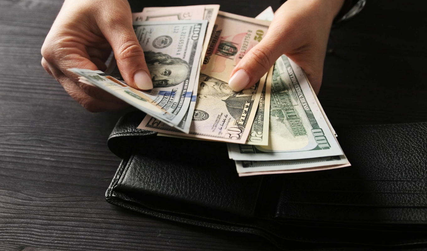 আজকের সেরা মানি মার্কেট অ্যাকাউন্ট রেট নভেম্বর ১৬ ২০২৫ সর্বোচ্চ রেট ৪.২৬ APY Banking Gurukul, GOLN Best Money Market Account Rates for November 16, 2025: Top Accounts Offering 4.26% APY