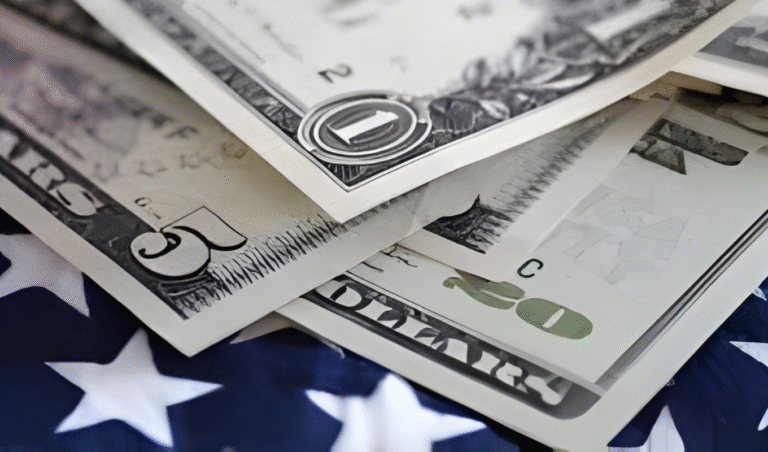 ‘The Bank Wins Charleston Lender Warns Against Trumps 50 Year Mortgage Idea Banking Gurukul, GOLN ‘The Bank Wins’: Charleston Lender Warns Against Trump’s 50-Year Mortgage Idea