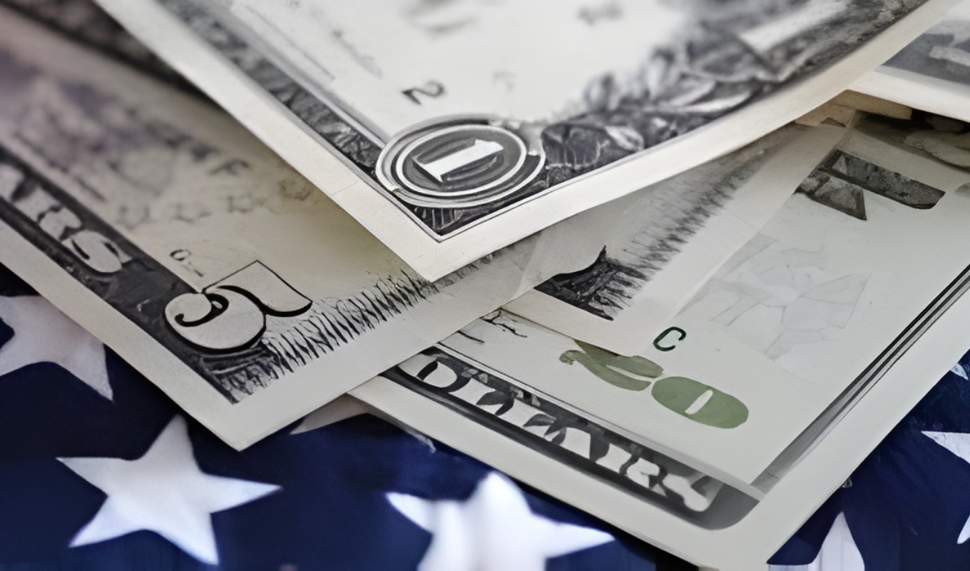 ‘The Bank Wins Charleston Lender Warns Against Trumps 50 Year Mortgage Idea Banking Gurukul, GOLN ‘The Bank Wins’: Charleston Lender Warns Against Trump’s 50-Year Mortgage Idea