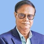 Bangladesh Bank Adopts Zero Tolerance on Banking Irregularities