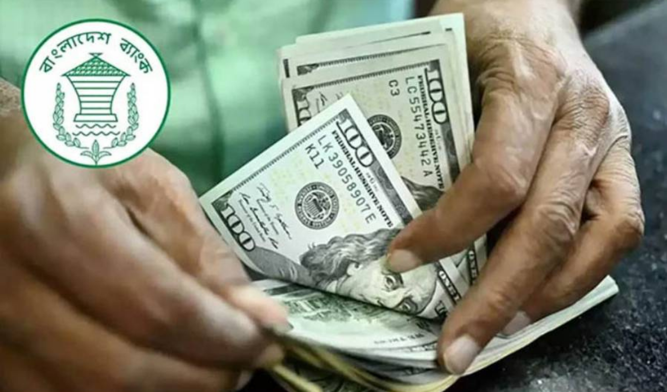 Central Bank Buys $141m to Steady Forex 1 Central Bank Buys $141m to Steady Forex