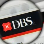 DBS Named Global Bank of the Year 2025 A New Milestone in Global Banking Leadership