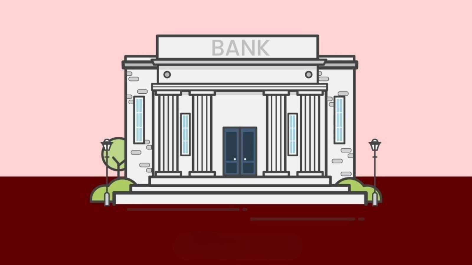 Private Sector Loan Growth Stagnant, Bank Deposits Remain Robust 1 Deposit Growth Strong in Banks, Private Sector Loans Remain Stagnant