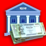 Depositors Struggling to Withdraw Money Despite Having Funds in Banks Banking Gurukul, GOLN Depositors Left Distressed as Islamic Banks Fail to Release Funds