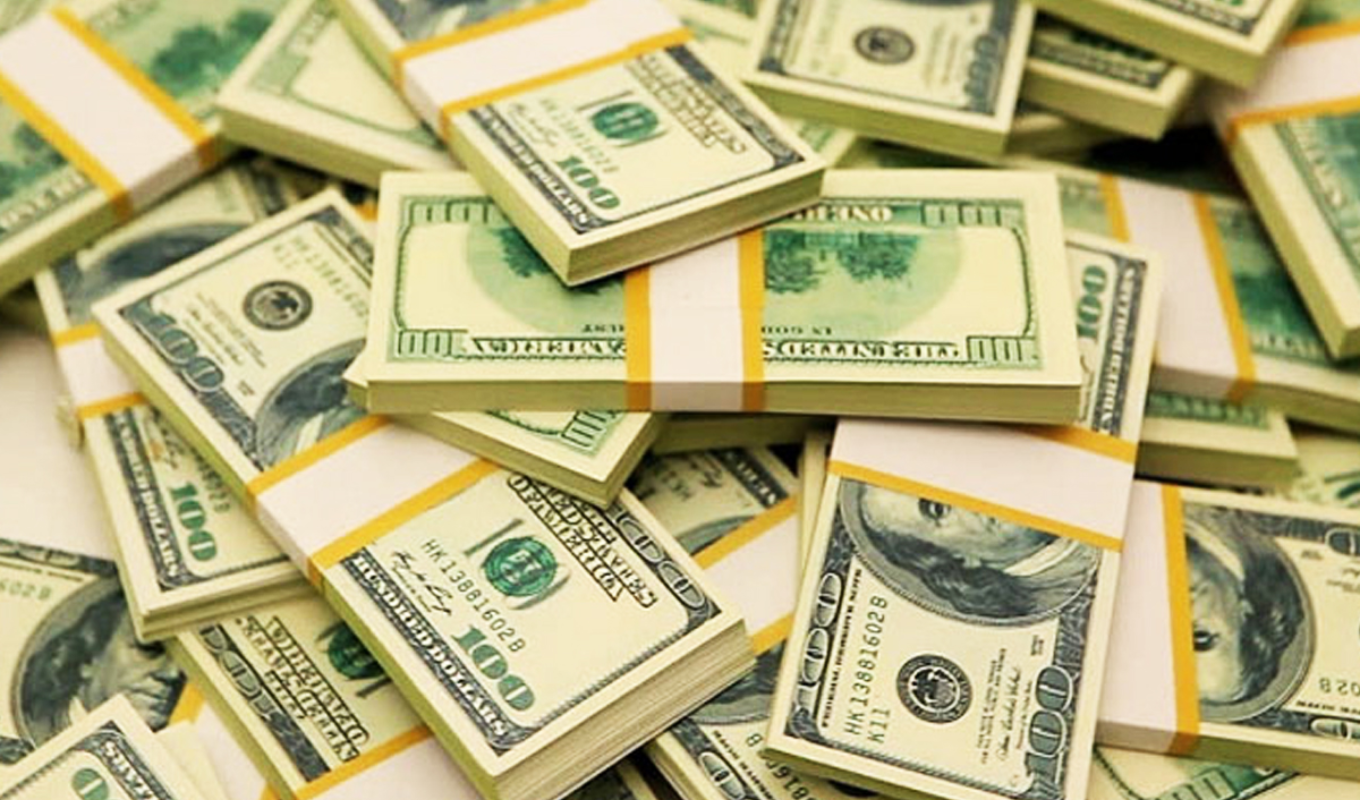 Detailed Analysis of Bangladesh Taka Exchange Rates Today Banking Gurukul, GOLN Detailed Analysis of Bangladesh Taka Exchange Rates Today