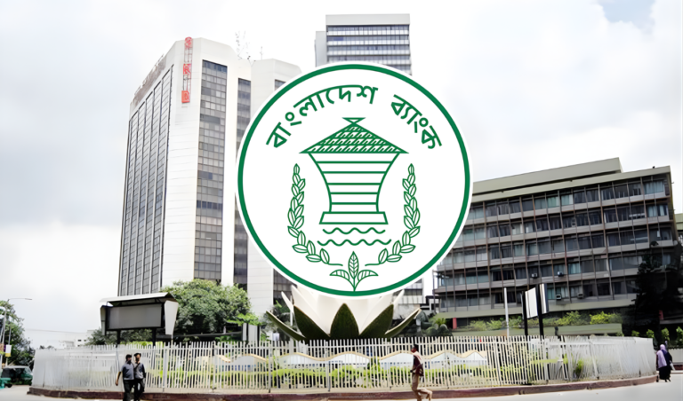 Dual Bonus Policy Sparks Widespread Discontent